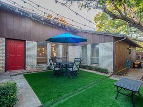 13351  Kit Lane , Dallas Texas 75240