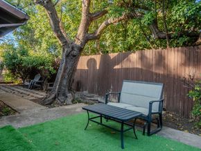 13351  Kit Lane , Dallas Texas 75240