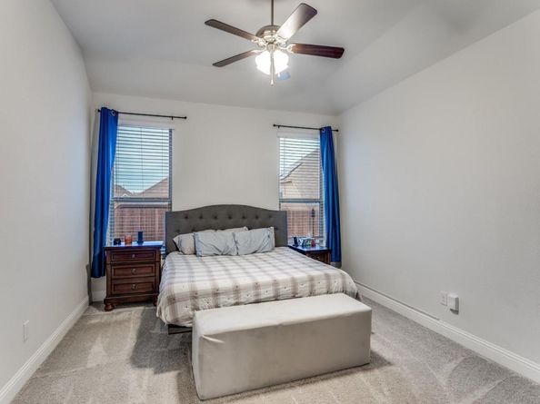 5629  Surry Mountain Trail , Fort Worth Texas 76179