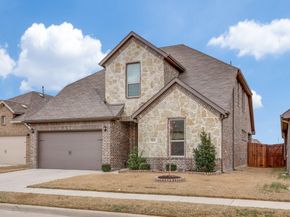 5629  Surry Mountain Trail , Fort Worth Texas 76179