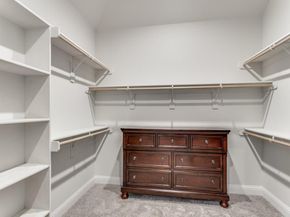 5629  Surry Mountain Trail , Fort Worth Texas 76179