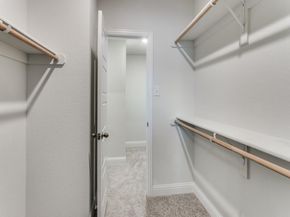 5629  Surry Mountain Trail , Fort Worth Texas 76179