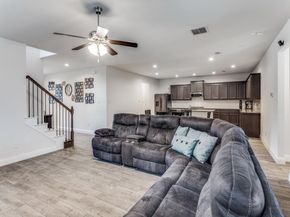 5629  Surry Mountain Trail , Fort Worth Texas 76179