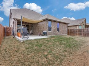 5629  Surry Mountain Trail , Fort Worth Texas 76179