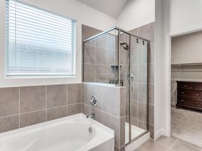 5629  Surry Mountain Trail , Fort Worth Texas 76179