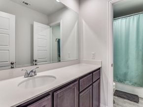 5629  Surry Mountain Trail , Fort Worth Texas 76179