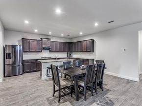 5629  Surry Mountain Trail , Fort Worth Texas 76179