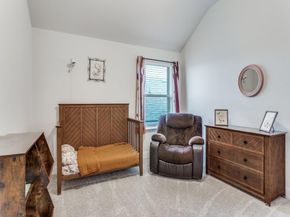 5629  Surry Mountain Trail , Fort Worth Texas 76179