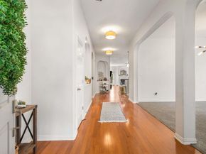 5144  Balmoral Court , Grand Prairie Texas 75052