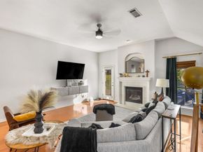 5144  Balmoral Court , Grand Prairie Texas 75052