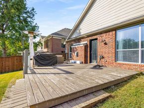5144  Balmoral Court , Grand Prairie Texas 75052