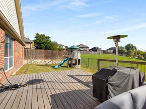 5144  Balmoral Court , Grand Prairie Texas 75052
