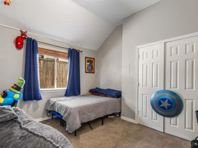 5144  Balmoral Court , Grand Prairie Texas 75052