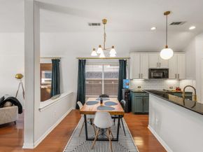 5144  Balmoral Court , Grand Prairie Texas 75052