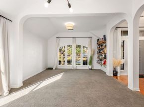 5144  Balmoral Court , Grand Prairie Texas 75052