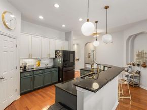 5144  Balmoral Court , Grand Prairie Texas 75052