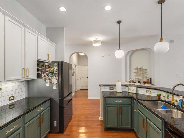 5144  Balmoral Court , Grand Prairie Texas 75052