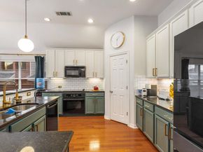 5144  Balmoral Court , Grand Prairie Texas 75052