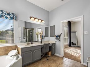 5144  Balmoral Court , Grand Prairie Texas 75052