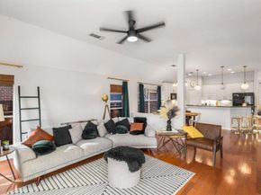 5144  Balmoral Court , Grand Prairie Texas 75052