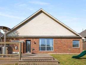 5144  Balmoral Court , Grand Prairie Texas 75052