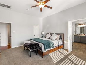 5144  Balmoral Court , Grand Prairie Texas 75052