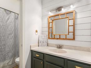 5144  Balmoral Court , Grand Prairie Texas 75052