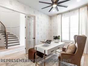 1821  Wheatgrass Lane , Flower Mound Texas 76226