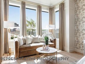 1821  Wheatgrass Lane , Flower Mound Texas 76226