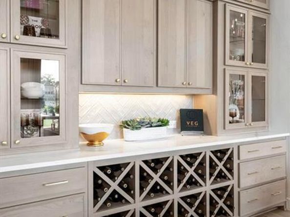 1821  Wheatgrass Lane , Flower Mound Texas 76226