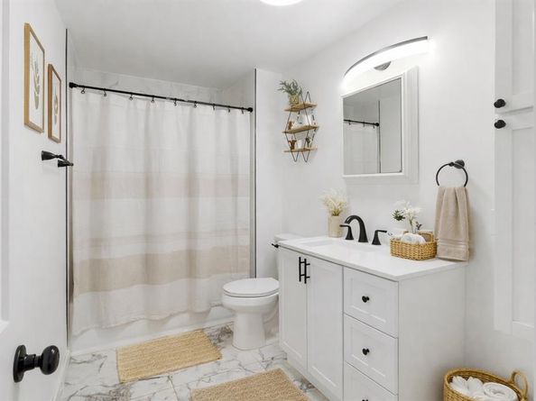 626  Shadyway Drive , Dallas Texas 75232