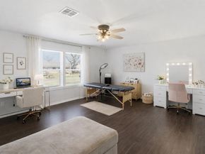 626  Shadyway Drive , Dallas Texas 75232