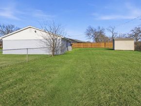 626  Shadyway Drive , Dallas Texas 75232