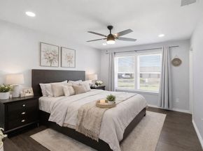 626  Shadyway Drive , Dallas Texas 75232