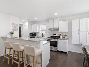 626  Shadyway Drive , Dallas Texas 75232