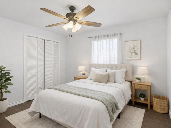626  Shadyway Drive , Dallas Texas 75232