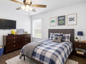 626  Shadyway Drive , Dallas Texas 75232