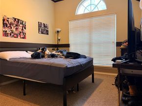1212  Badbury Lane , Grand Prairie Texas 75052
