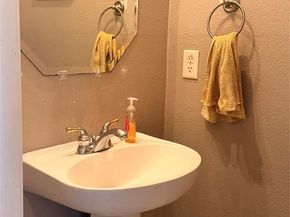 1212  Badbury Lane , Grand Prairie Texas 75052