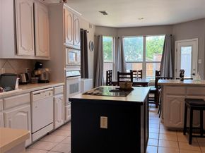 1212  Badbury Lane , Grand Prairie Texas 75052