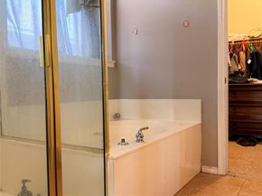 1212  Badbury Lane , Grand Prairie Texas 75052