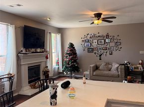 1212  Badbury Lane , Grand Prairie Texas 75052