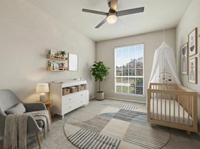 1156  Marquette Drive , Frisco Texas 75033