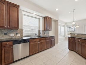 1156  Marquette Drive , Frisco Texas 75033