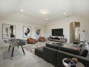 1156  Marquette Drive , Frisco Texas 75033