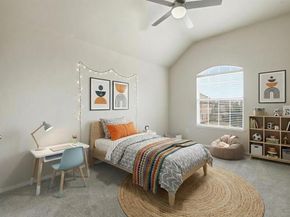 1156  Marquette Drive , Frisco Texas 75033