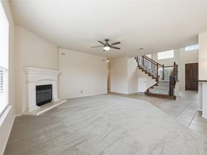 1156  Marquette Drive , Frisco Texas 75033