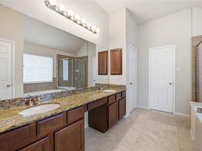 1156  Marquette Drive , Frisco Texas 75033