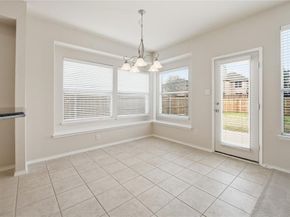 1156  Marquette Drive , Frisco Texas 75033