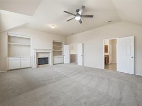 1156  Marquette Drive , Frisco Texas 75033